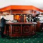 Brander Hof Hotel