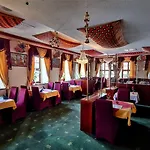 Brander Hof 3* 브란드에르비스도르프