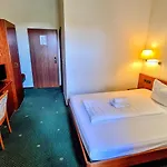 Brander Hof Hotel