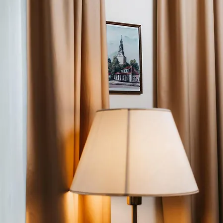 Отель Brander Hof Бранд-Эрбисдорф