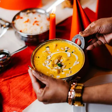 Отель Brander Hof Бранд-Эрбисдорф