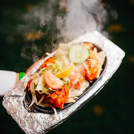 Brander Hof 3* Бранд-Эрбисдорф