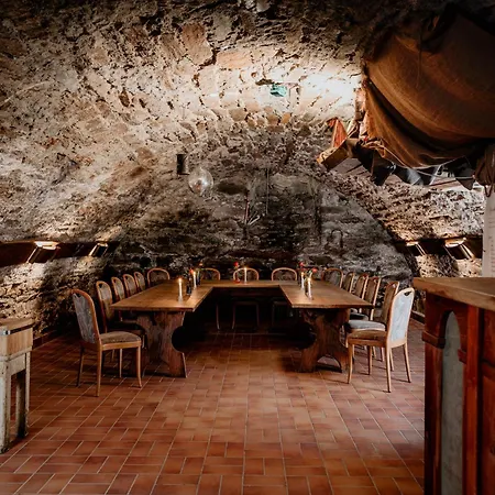 Brander Hof 3* Бранд-Эрбисдорф